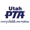 Utah PTA One Voice