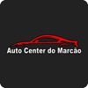 Auto Center do Marcão