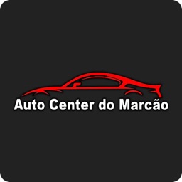 Auto Center do Marcão