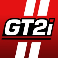 My GT2i pour PC