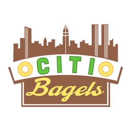 Citi Bagels