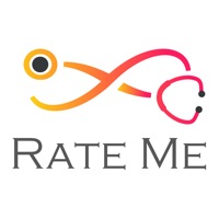 Rate-Me apk