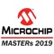 This app is used by  Microchip MASTERs  2019 conference attendees to refer to classes, events, timings, room , maps and agenda