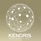 Top 20 Business Apps Like Kendris CRS FATCA Compliance - Best Alternatives