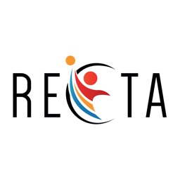 Recta