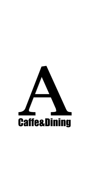 Caffe&Dining A 公式アプリ(圖1)-速報App