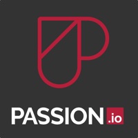 PassionFighters pour PC
