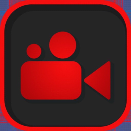 Become a Youtuber iOS App