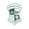 Cambridge School KR Puram