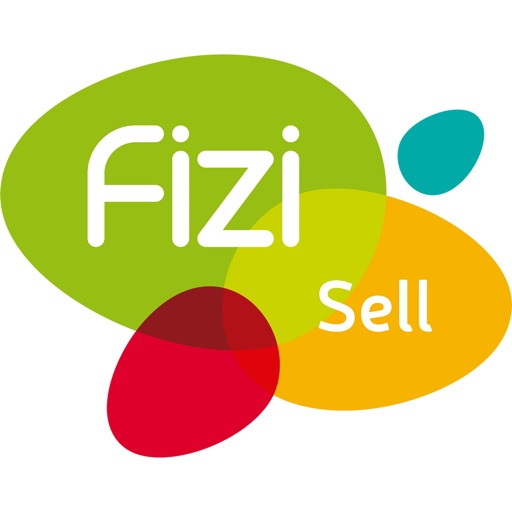 Fizi Sell