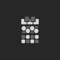 expressionPad MIDI/Synth