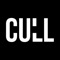 Cull allows you to import large image libraries from your USB drive and make your rejections and picks from the comfort and portability of your tablet