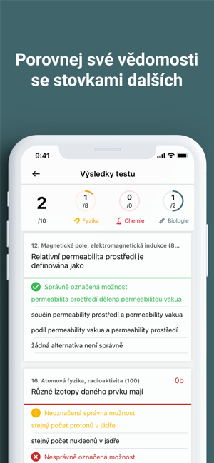 NaLékařskou(圖2)-速報App