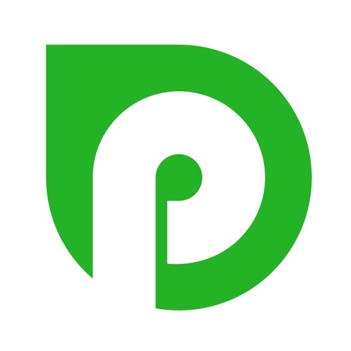 Planyway Calendar for Trello by Rubius