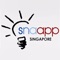 School Notification & Attendance App (snaapp) is the brainchild of Mggsoftware Pte Ltd