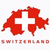 Switzerland Travel Guide Switzerland Travel Guide