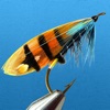 Fly Fishing Guide: Tying Flies knot tying 