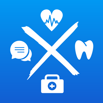 Lass Mal Kreuzen Medizin App Store Review Aso Revenue Downloads Appfollow