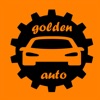 goldenauto