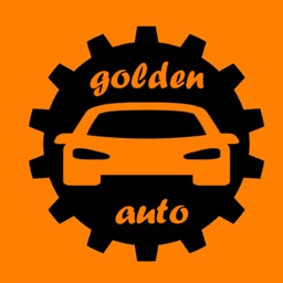 goldenauto