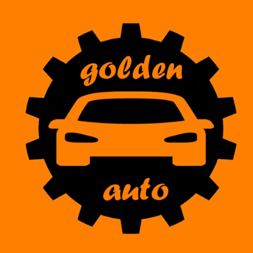 goldenauto
