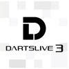 DARTSLIVE3