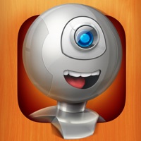 Video Chat Rooms — Flirtymania