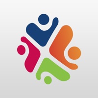 BraveryCord pour PC
