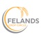 When used with Feland’s Yield Ring, this app provides a fast and