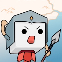 주사위 제국 pour PC