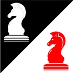 Chess NM