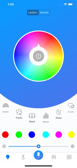 Link-Bluetooth(圖1)-速報App