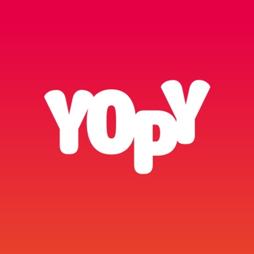 yopy