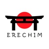 Nagano Sushi Erechim nagano 