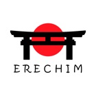 Top 15 Food & Drink Apps Like Nagano Sushi Erechim - Best Alternatives