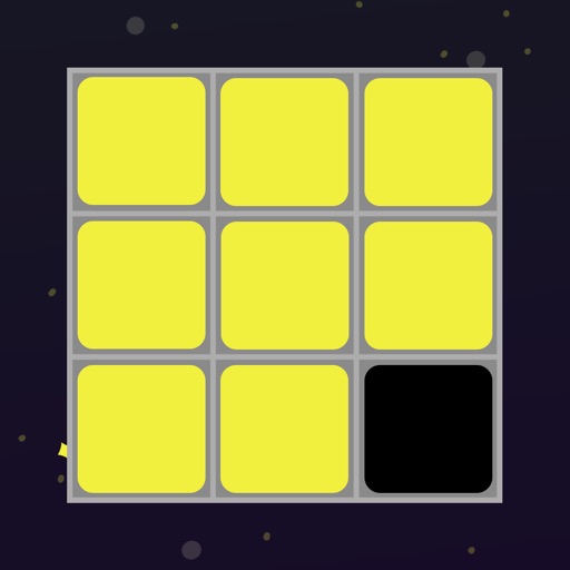 Grid Tiles Challenge