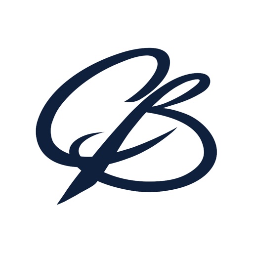 Community Bank of Bristow iOS App