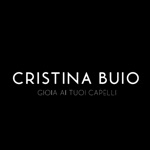 Gioia ai tuoi capelli