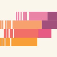 Paint Chips Color Palette Tool pour PC