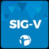 SIGV