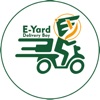 Eyard Delivery Boy