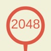 2048 Tile Pairing PRO