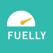 Fuelly: MPG & Service Tracker medium-sized icon