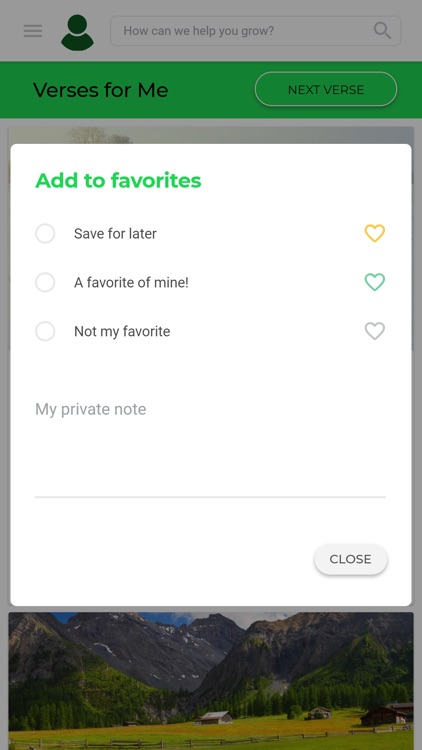 Riding On Course screenshot-4
