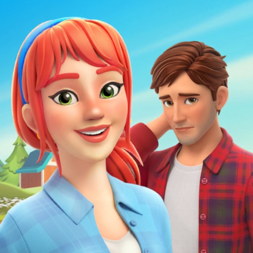 Fiona’s Farm