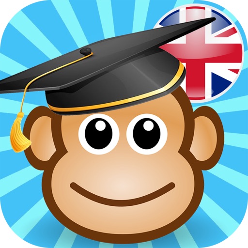 English learning with KoKo Download