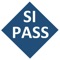 The main feature is the Session Planner which helps the Si-Pass Plan a session