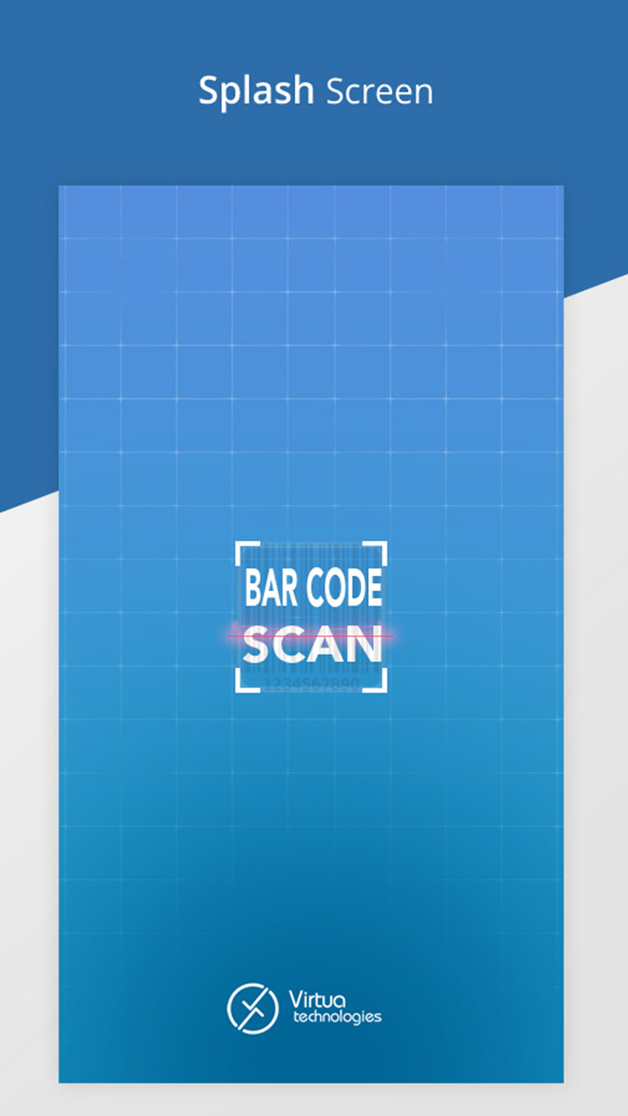 Barcode grabber