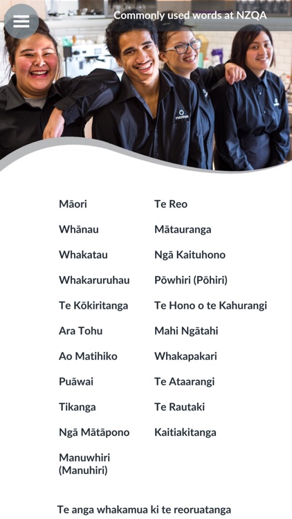 Te Puāwai screenshot-4