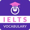 IELTS Exam vocabulary